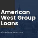 American west group loans