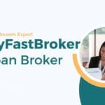 MyFastBroker Loan Brokers