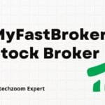 MyFastBroker Stock Brokers